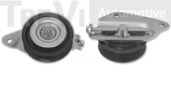 TREVI AUTOMOTIVE TA1314