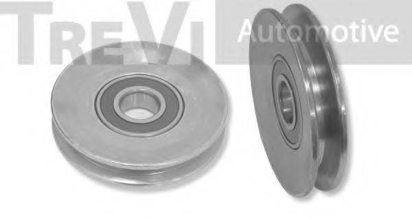 TREVI AUTOMOTIVE TA1322