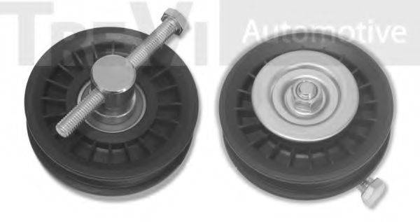 TREVI AUTOMOTIVE TA1325
