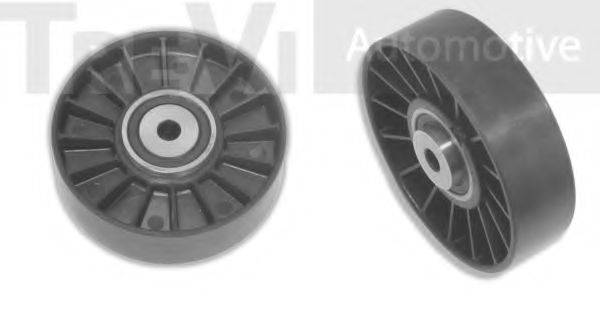 TREVI AUTOMOTIVE TA1328