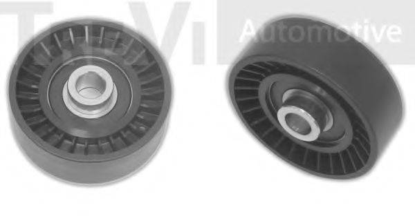 TREVI AUTOMOTIVE TA1329