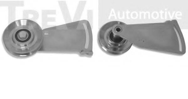 TREVI AUTOMOTIVE TA1488