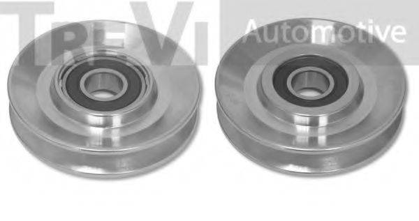 TREVI AUTOMOTIVE TA1094