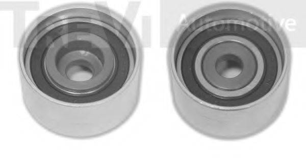TREVI AUTOMOTIVE TD1396