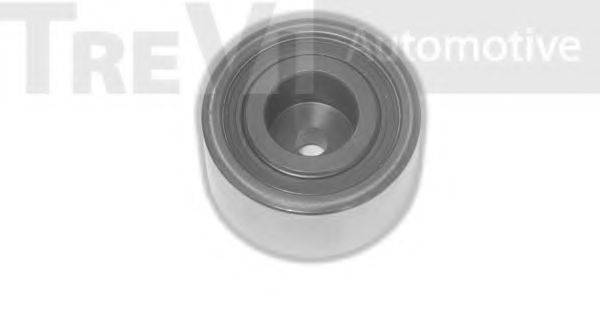 TREVI AUTOMOTIVE TD1397