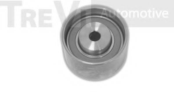 TREVI AUTOMOTIVE TD1402