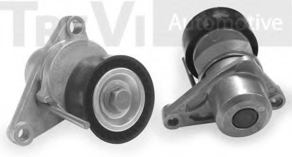TREVI AUTOMOTIVE TA1890