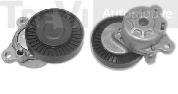 TREVI AUTOMOTIVE TA1810