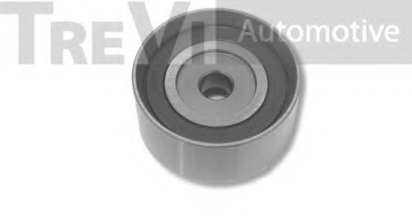 TREVI AUTOMOTIVE TD1409