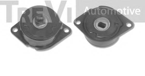 TREVI AUTOMOTIVE TA1623