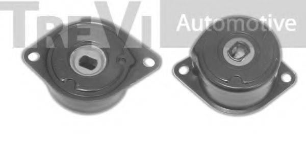 TREVI AUTOMOTIVE TA1787