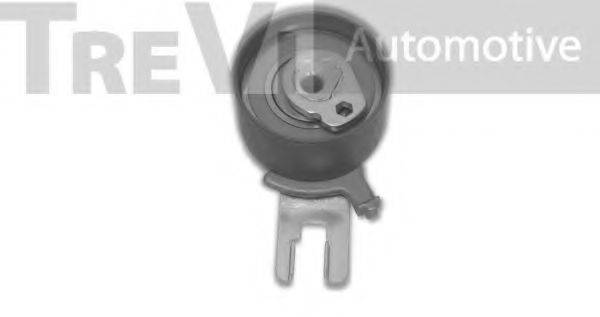 TREVI AUTOMOTIVE TD1608