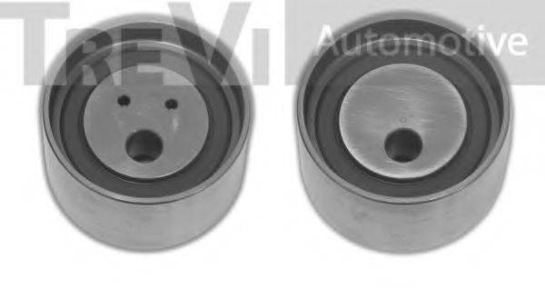 TREVI AUTOMOTIVE TD1416