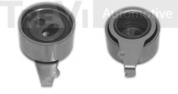 TREVI AUTOMOTIVE TD1423