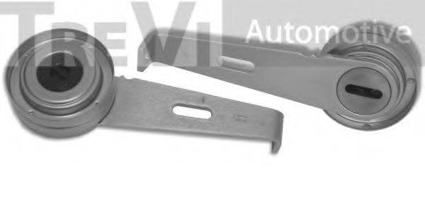 TREVI AUTOMOTIVE TA1348