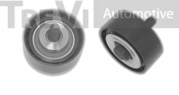 TREVI AUTOMOTIVE TA1228