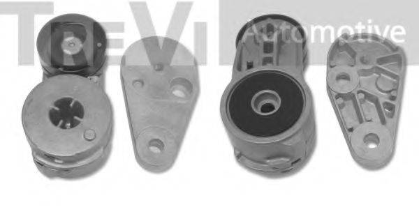 TREVI AUTOMOTIVE TA1351