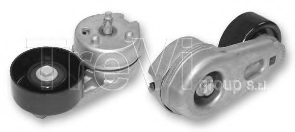 TREVI AUTOMOTIVE TA1793