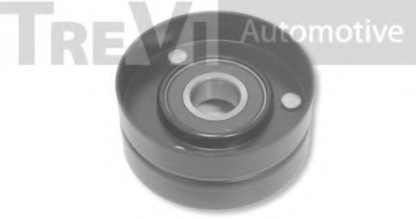 TREVI AUTOMOTIVE TA1682