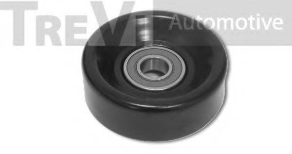 TREVI AUTOMOTIVE TA1356