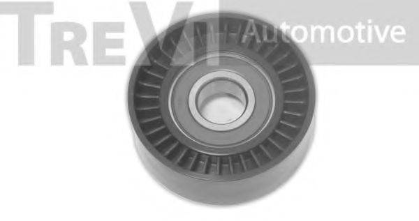 TREVI AUTOMOTIVE TA1359