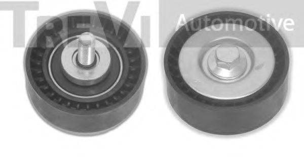 TREVI AUTOMOTIVE TA1252