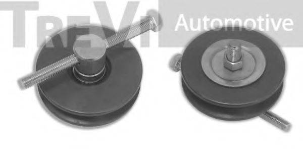 TREVI AUTOMOTIVE TA1363