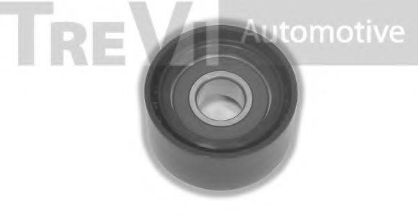TREVI AUTOMOTIVE TA1730