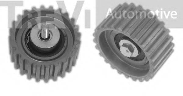 TREVI AUTOMOTIVE TD1522