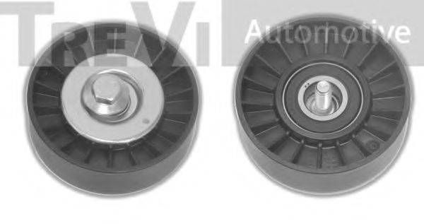 TREVI AUTOMOTIVE TA1240