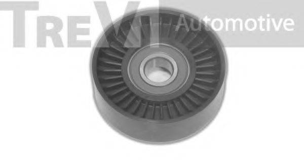 TREVI AUTOMOTIVE TA1241