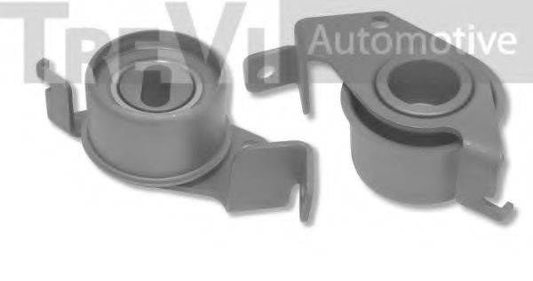 TREVI AUTOMOTIVE TD1432