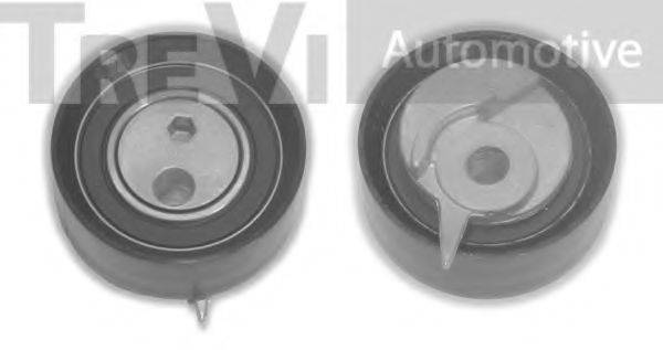 TREVI AUTOMOTIVE TD1299