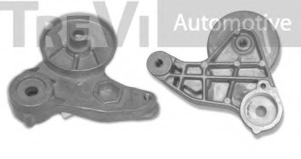 TREVI AUTOMOTIVE TA1549