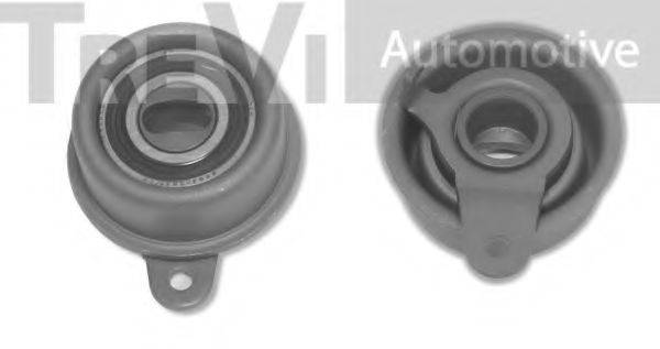 TREVI AUTOMOTIVE TD1434