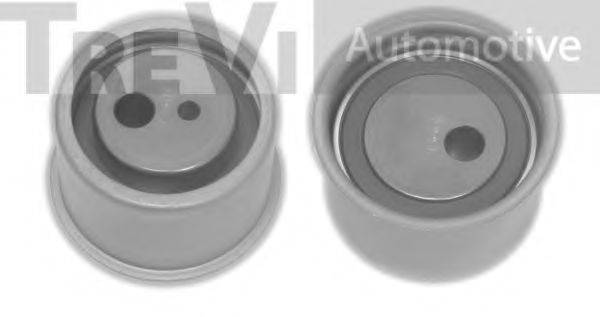 TREVI AUTOMOTIVE TD1436