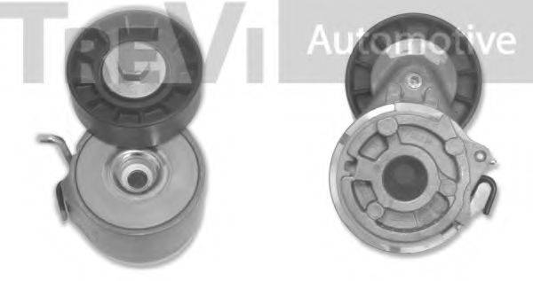 TREVI AUTOMOTIVE TA1938