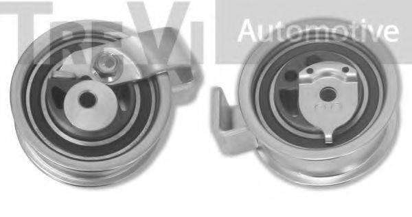 TREVI AUTOMOTIVE TD1323