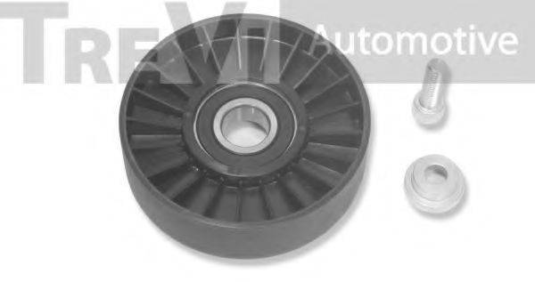 TREVI AUTOMOTIVE TA1203