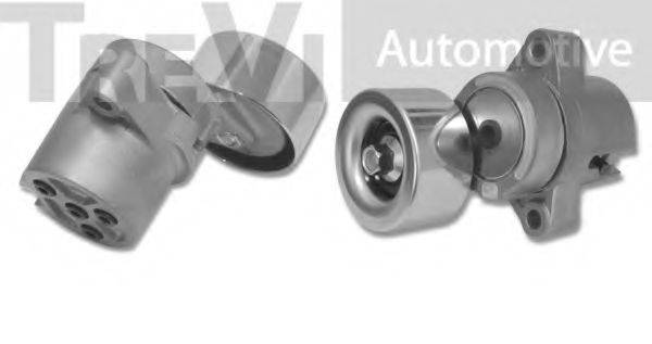 TREVI AUTOMOTIVE TA1720