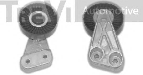 TREVI AUTOMOTIVE TA1739