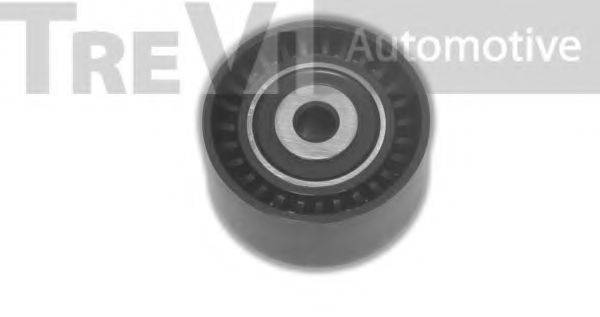 TREVI AUTOMOTIVE TA1878