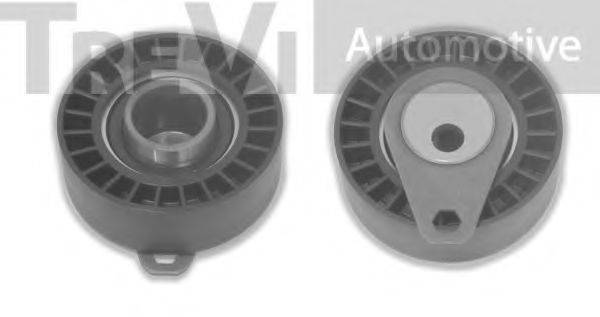 TREVI AUTOMOTIVE TD1300