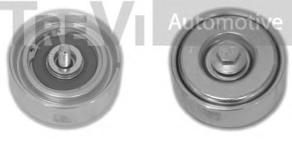 TREVI AUTOMOTIVE TA1164