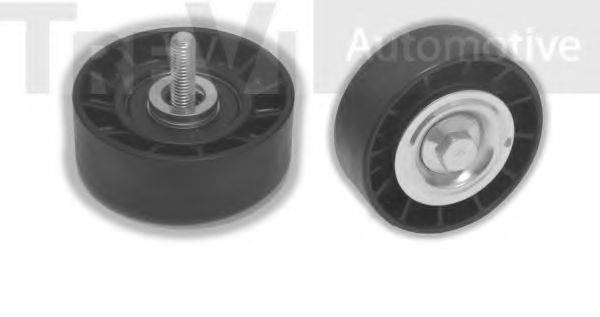 TREVI AUTOMOTIVE TA1214
