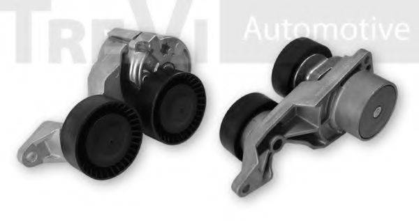 TREVI AUTOMOTIVE TA2042