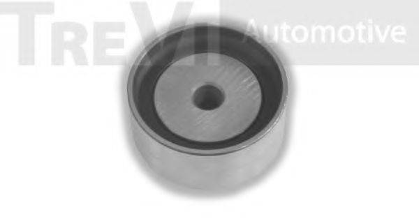 TREVI AUTOMOTIVE TD1730