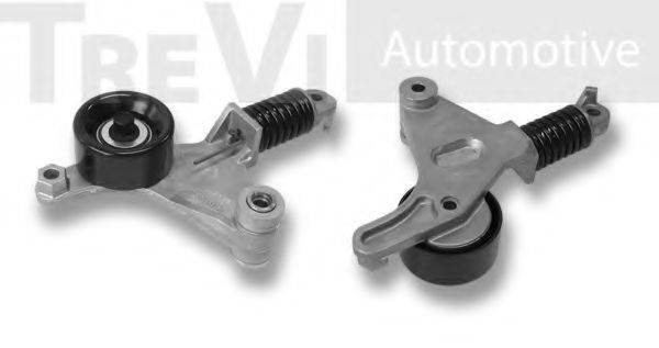 TREVI AUTOMOTIVE TA2050
