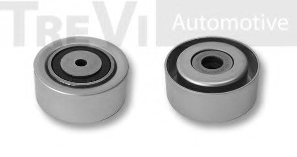 TREVI AUTOMOTIVE TA2056