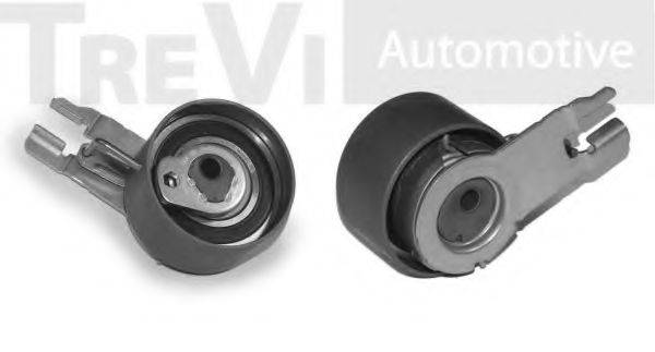 TREVI AUTOMOTIVE TD1739